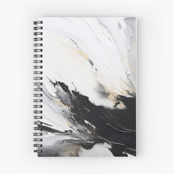 Item preview, Abstract Symphony designed and sold by Ladams415.