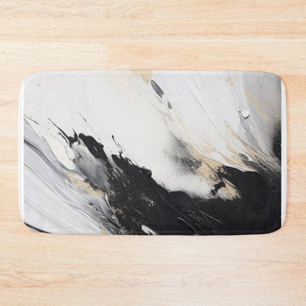 Item preview, Abstract Symphony designed and sold by Ladams415.