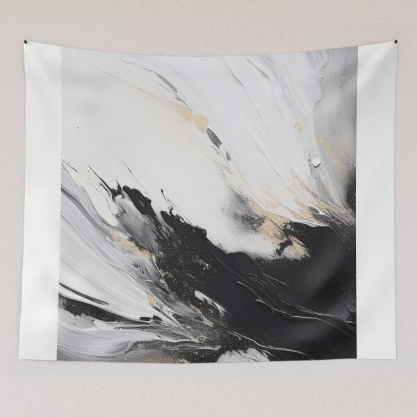 Item preview, Abstract Symphony designed and sold by Ladams415.