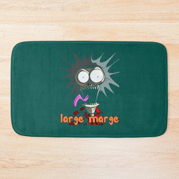 Item preview, Large Marge Large Marge Large Marge  5 designed and sold by SelmerZulauf2.