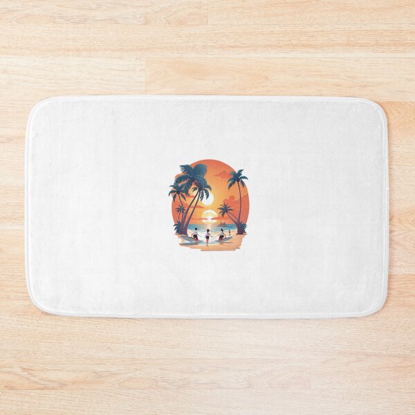 Item preview, Try That In A Small Town designed and sold by Saturday  Mart.
