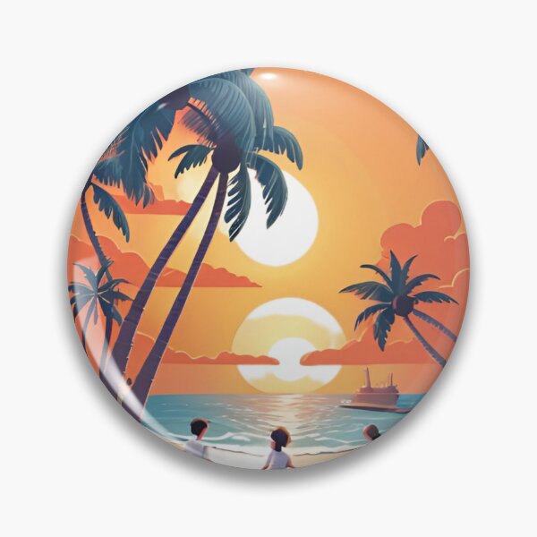 Item preview, Try That In A Small Town designed and sold by Saturday  Mart.