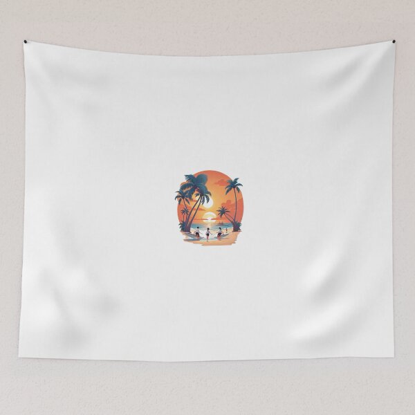 Item preview, Try That In A Small Town designed and sold by Saturday  Mart.