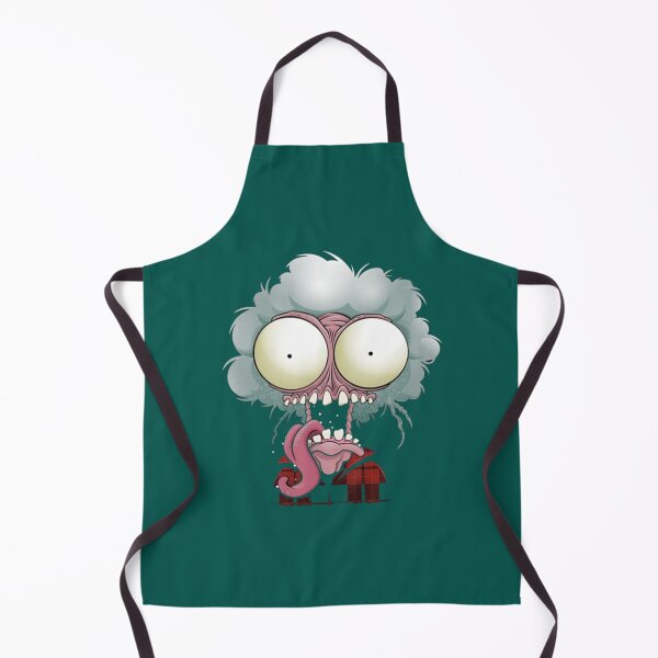 Item preview, Large Marge Large Marge Large Marge  6 designed and sold by SelmerZulauf2.