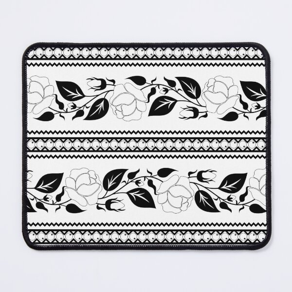 Item preview, Ukrainian Embroidery Inspired designed and sold by lissantee.