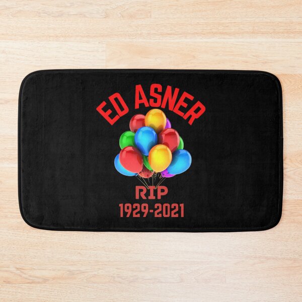 Item preview, Ed Asner designed and sold by SovereignGuth.