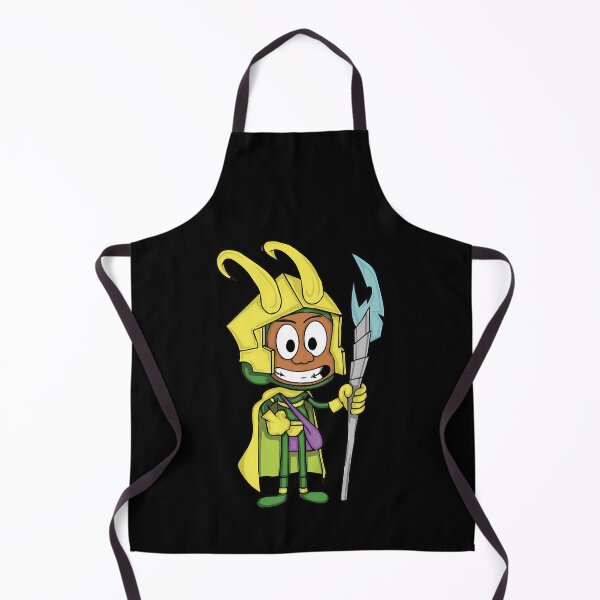 Item preview, Retro  Warrior Kelsey Call Me designed and sold by ShopArtkyler.