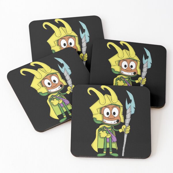 Item preview, Retro  Warrior Kelsey Call Me designed and sold by ShopArtkyler.