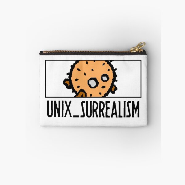 Item preview, Baby Puffy in unix_surrealism hi-tech lowres fashion designed and sold by analognowhere.