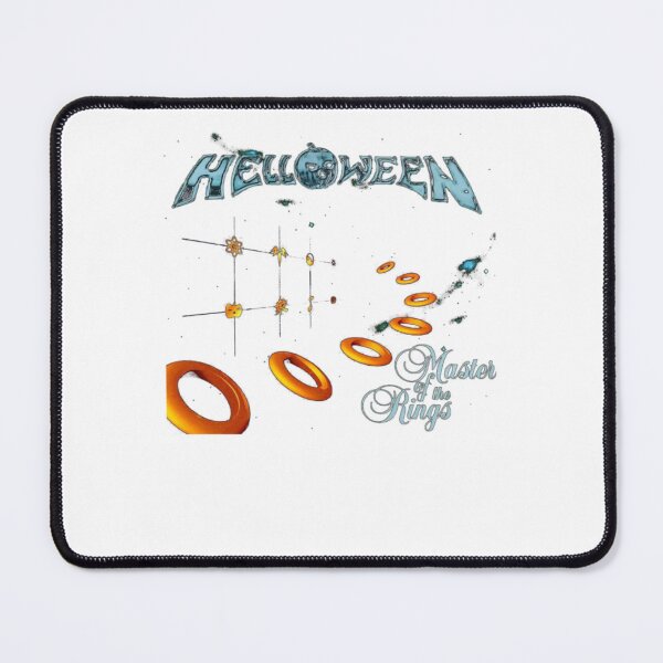 Item preview, 2 goods helloween designed and sold by ManonBordeleau.