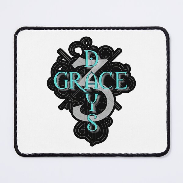 Item preview, 3 day Grace Days designed and sold by ManonBordeleau.