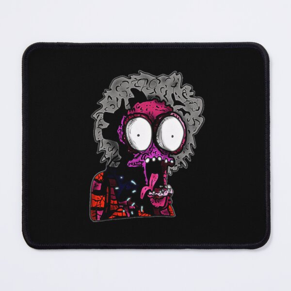 Item preview, Large Marge St  designed and sold by SelmerZulauf2.