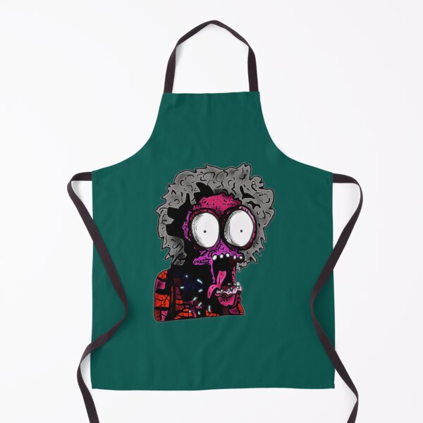 Item preview, Large Marge St designed and sold by SelmerZulauf2.