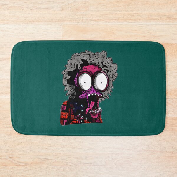 Item preview, Large Marge St  designed and sold by SelmerZulauf2.