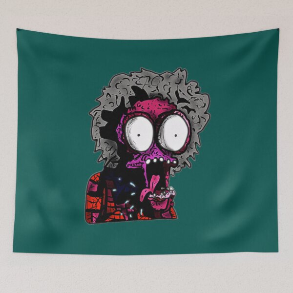 Item preview, Large Marge St  designed and sold by SelmerZulauf2.