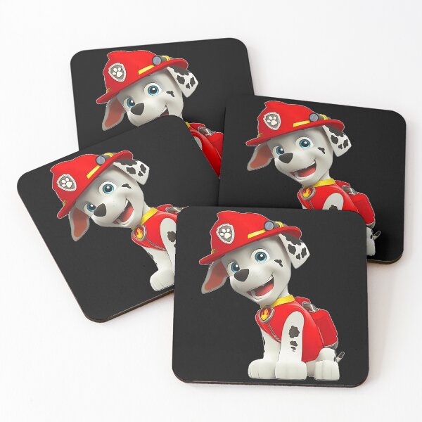 Item preview, Paw Cartoon Kids - Paw Children Movie designed and sold by MacyGyro96.