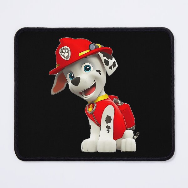 Item preview, Paw Cartoon Kids - Paw Children Movie designed and sold by MacyGyro96.