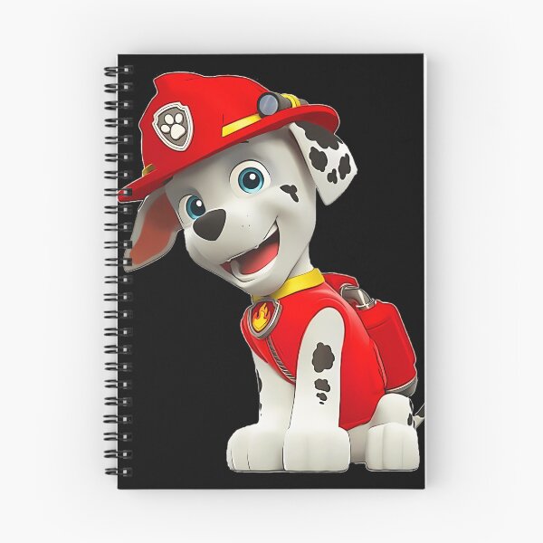 Item preview, Paw Cartoon Kids - Paw Children Movie designed and sold by MacyGyro96.