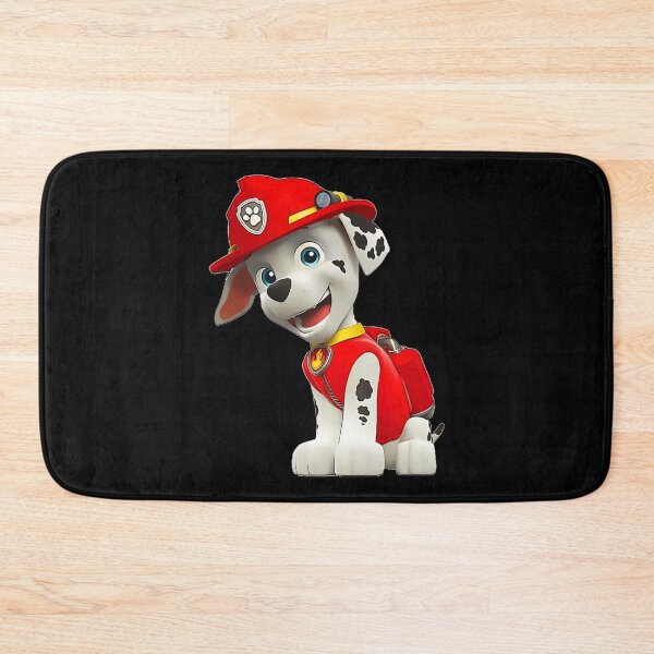 Item preview, Paw Cartoon Kids - Paw Children Movie designed and sold by MacyGyro96.