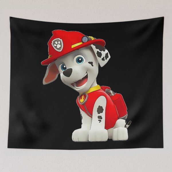 Item preview, Paw Cartoon Kids - Paw Children Movie designed and sold by MacyGyro96.