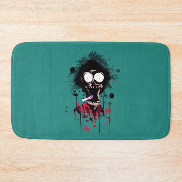 Item preview, Large Marge St  designed and sold by SelmerZulauf2.