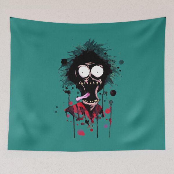 Item preview, Large Marge St  designed and sold by SelmerZulauf2.