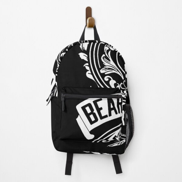 Item preview, Beartooth 4 designed and sold by TrevaBorer48.