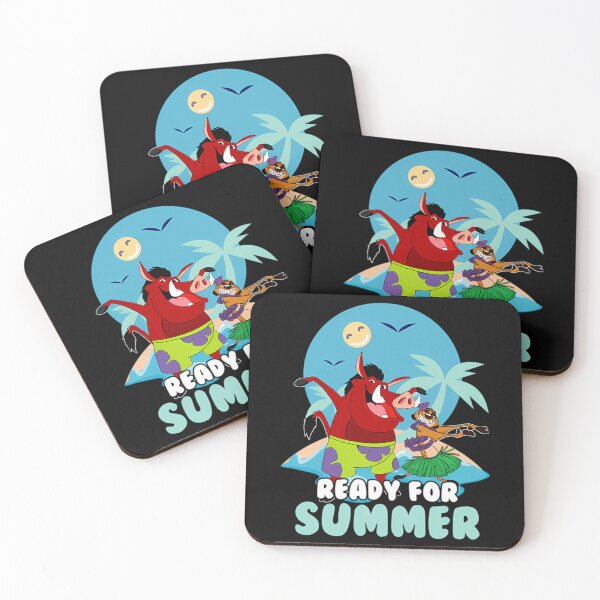 Item preview, The Lion Cartoon - The Lion Children Movies designed and sold by FashionArtDe.