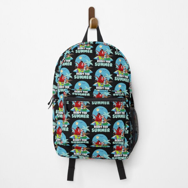 Item preview, The Lion Cartoon - The Lion Children Movies designed and sold by FashionArtDe.