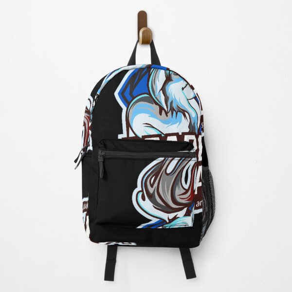 Item preview, BearBridge Academy designed and sold by TrevaBorer48.
