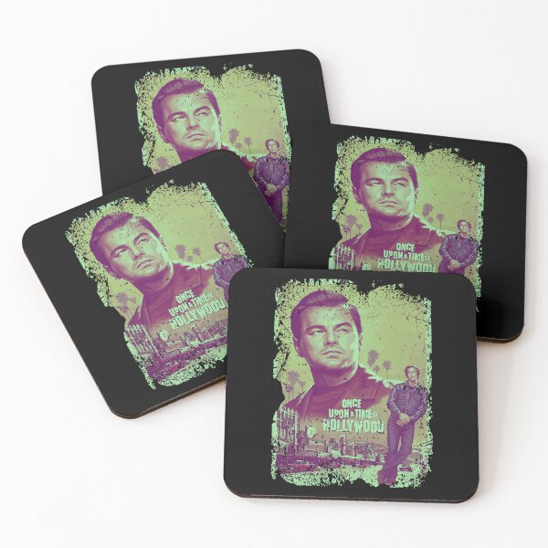 Item preview, Showbiz Chronicles Tales of Hollywood Vagabonds designed and sold by ThemLeonilzon.