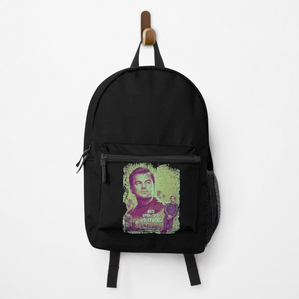 Item preview, Showbiz Chronicles Tales of Hollywood Vagabonds designed and sold by ThemLeonilzon.