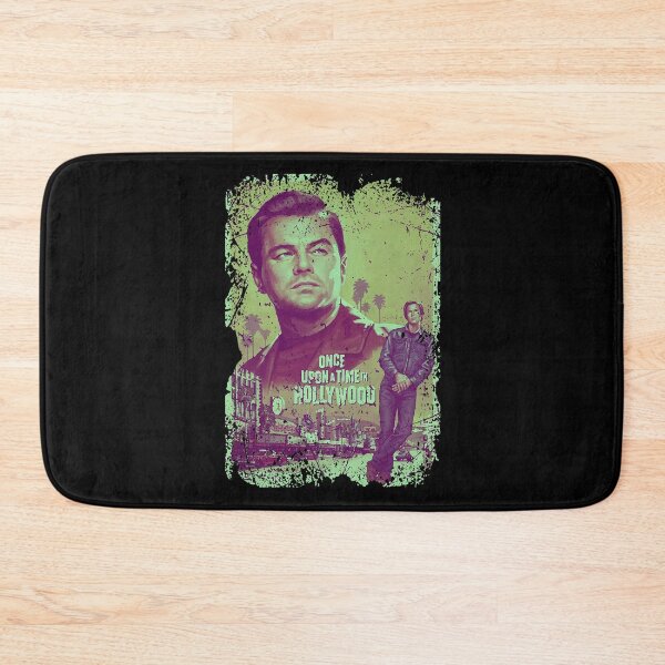 Item preview, Showbiz Chronicles Tales of Hollywood Vagabonds designed and sold by ThemLeonilzon.
