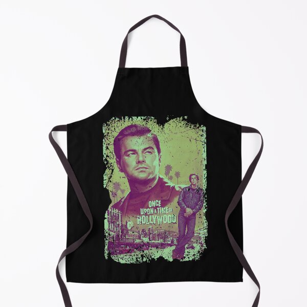 Item preview, Showbiz Chronicles Tales of Hollywood Vagabonds designed and sold by ThemLeonilzon.