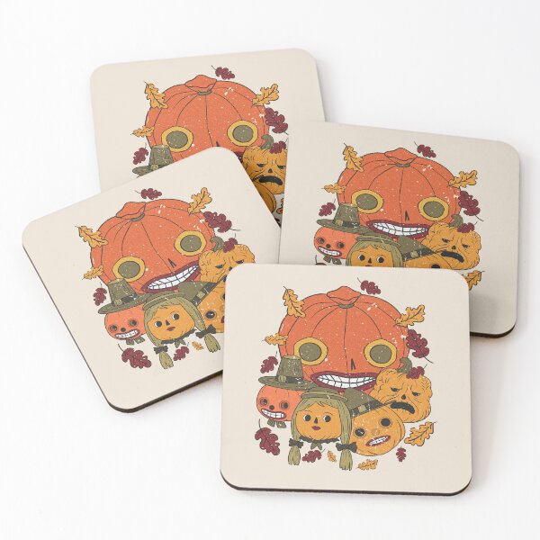 Item preview, Welcome to Pottsfield designed and sold by RetroPandora.