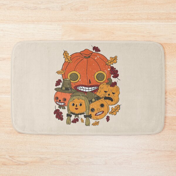Item preview, Welcome to Pottsfield designed and sold by RetroPandora.
