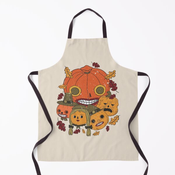 Item preview, Welcome to Pottsfield designed and sold by RetroPandora.