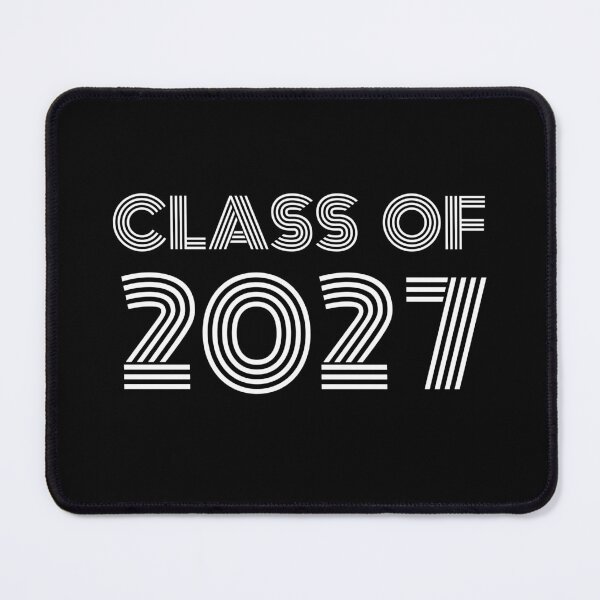 Item preview, Future Leaders Class of 2027 designed and sold by Pixie-agenca.