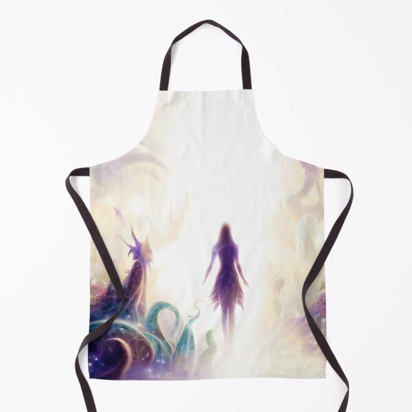 Item preview, Mythos Rekindled designed and sold by RW Art Prints.