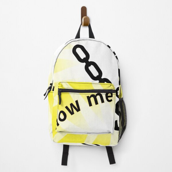 Item preview, Show me the money designed and sold by zzzozzo.