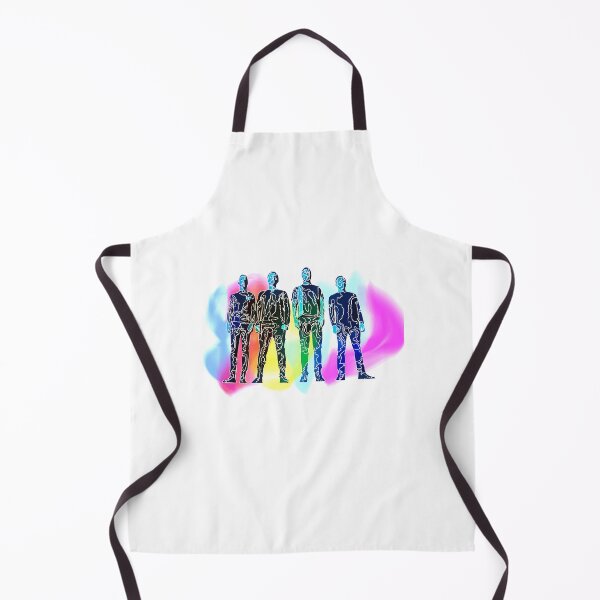 Item preview, Imagine Vintage - Imagine Mercury World Tour 2023 designed and sold by ChicArtIngri.