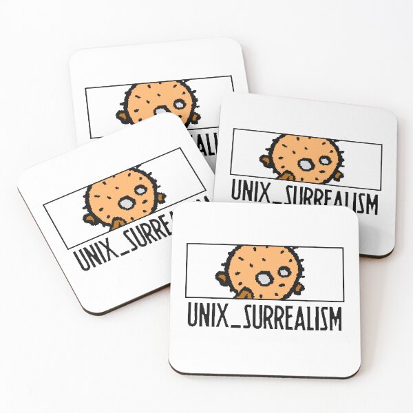 Item preview, Baby Puffy in unix_surrealism hi-tech lowres fashion designed and sold by analognowhere.