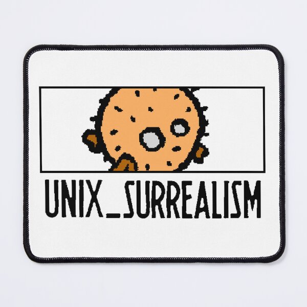 Item preview, Baby Puffy in unix_surrealism hi-tech lowres fashion designed and sold by analognowhere.