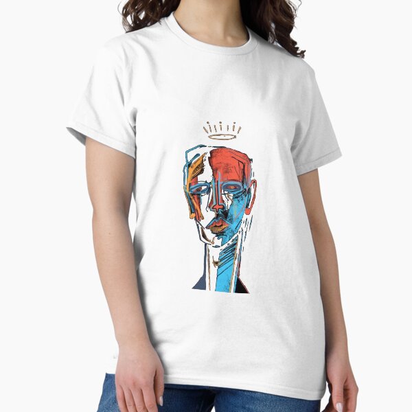 Item preview, Art1 designed and sold by CreativeBizarre.