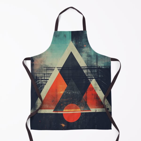 Item preview, Geo-grunge designed and sold by GabrielMadrasse.