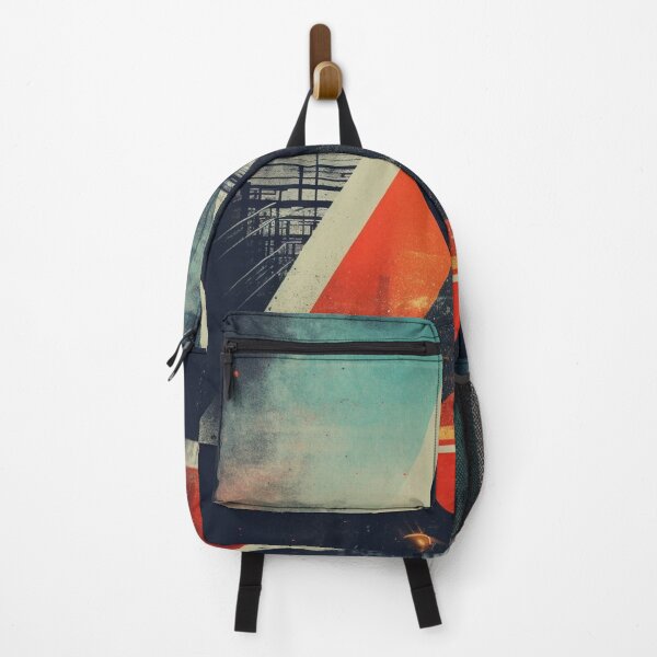 Item preview, Geo-grunge designed and sold by GabrielMadrasse.