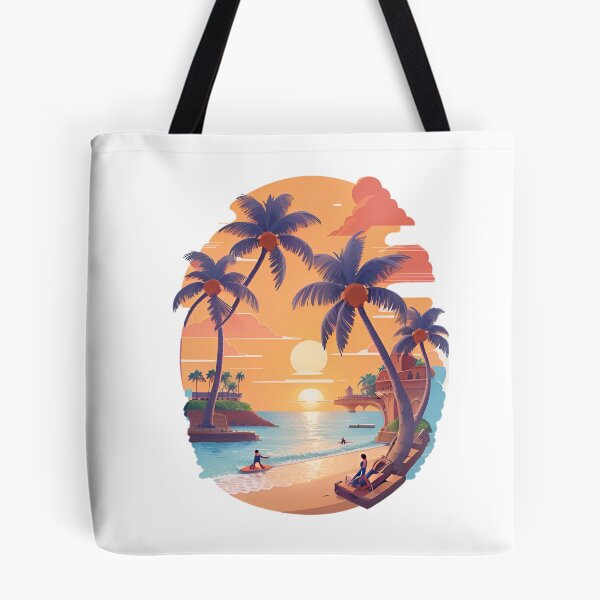 Item preview, Try That In A Small Town designed and sold by Saturday  Mart.