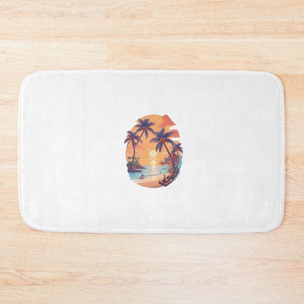 Item preview, Try That In A Small Town designed and sold by Saturday  Mart.