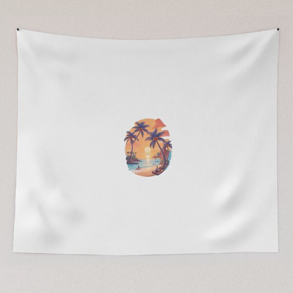 Item preview, Try That In A Small Town designed and sold by Saturday  Mart.