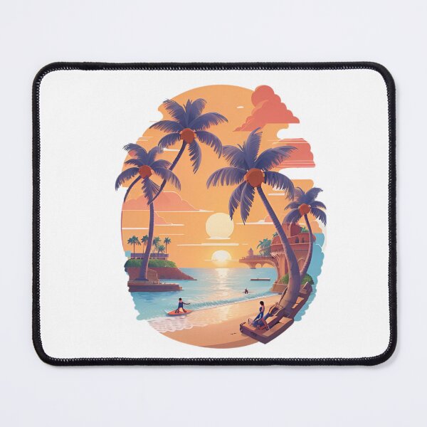 Item preview, Try That In A Small Town designed and sold by Saturday Mart.